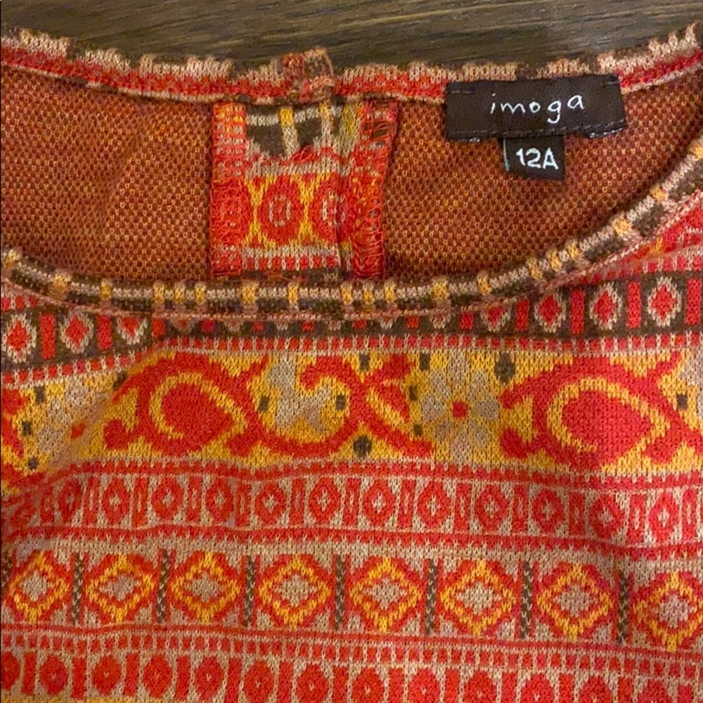 Top - Picture 2 of 7